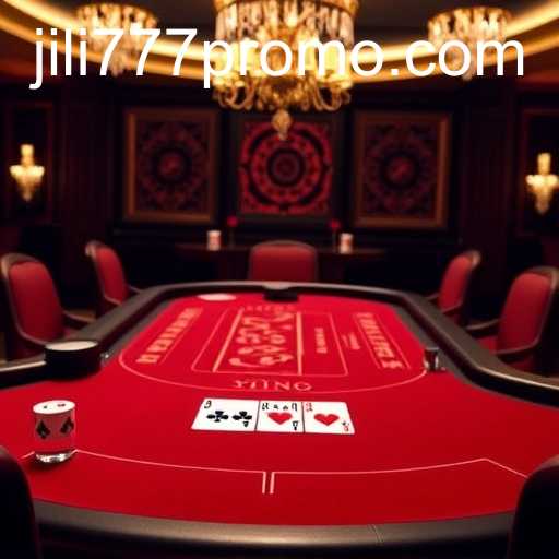 The Allure of Baccarat: Exploring the Timeless Casino Classic