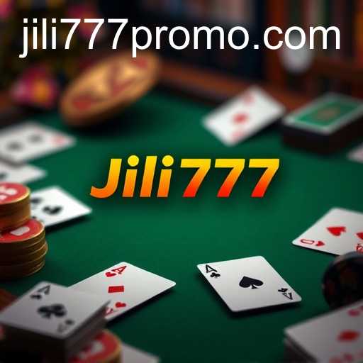 Jili777