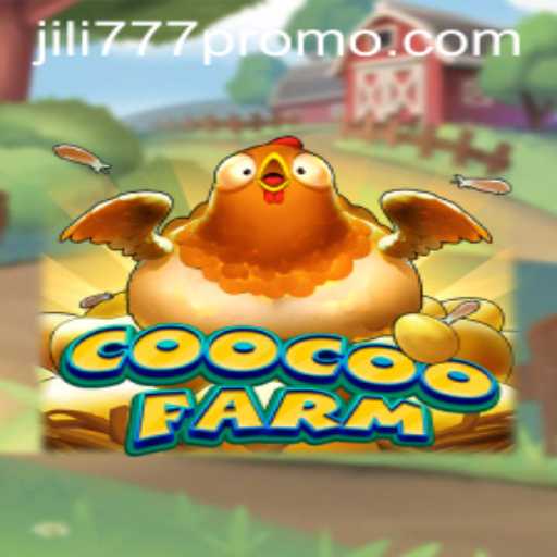 Exploring the Enchanting World of CooCooFarm: A Game You Can't Miss