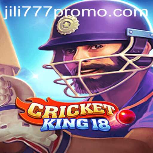 Exploring the World of CricketKing18: A Dynamic Gaming Experience