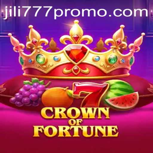 Exploring the Adventures of 'CrownofFortune' with Jili777