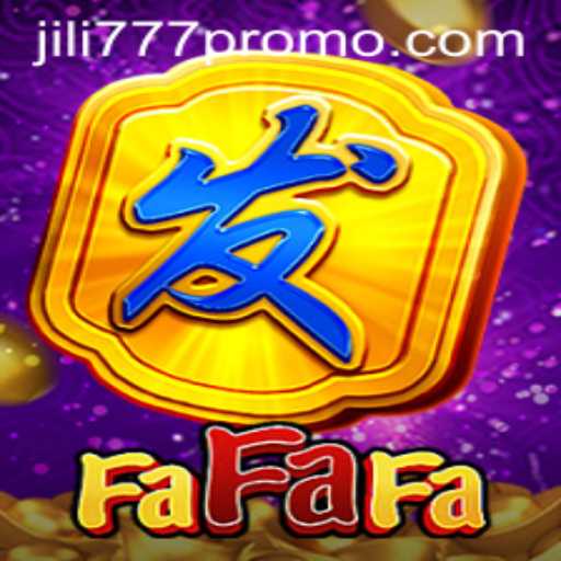 Exploring the Exciting World of FaFaFa and Jili777
