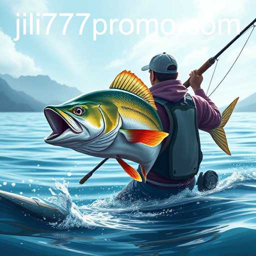 Jili777