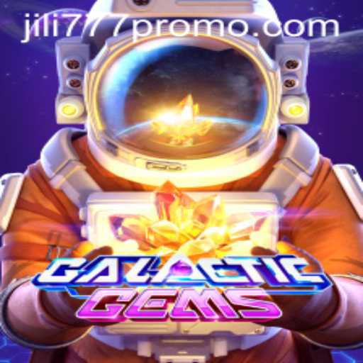 Exploring the Universe of GalacticGems with Jili777