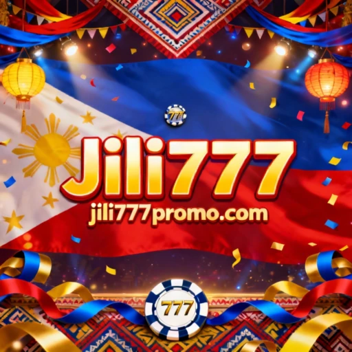 Jili777