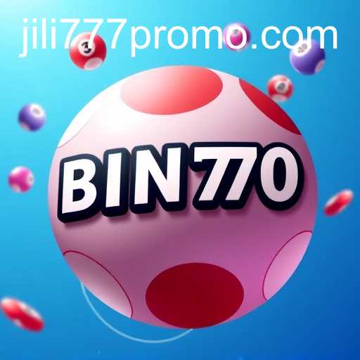 Jili777