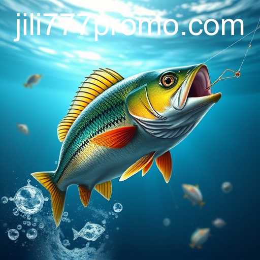 Exploring the Landscape of Online Fishing with Jili777