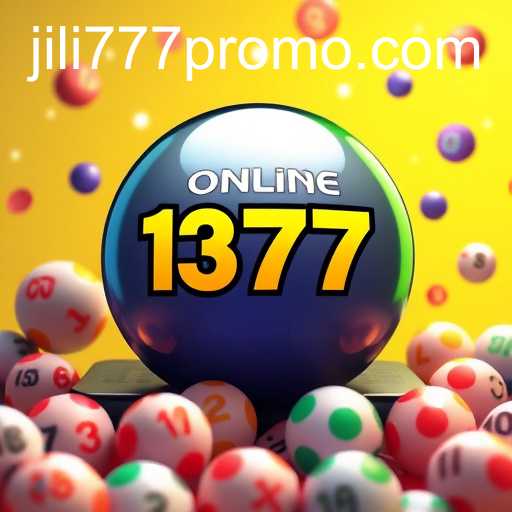 Jili777