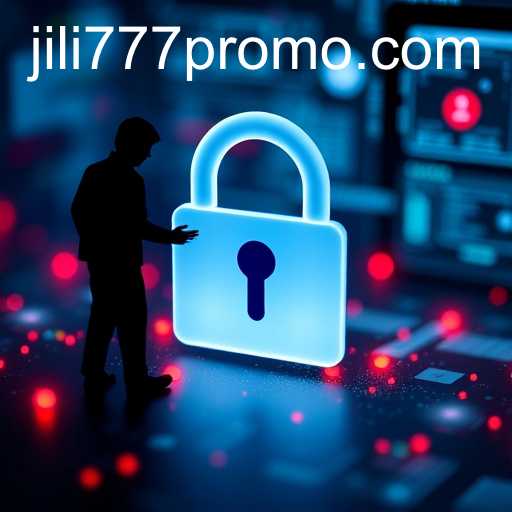 Jili777