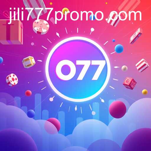 Jili777