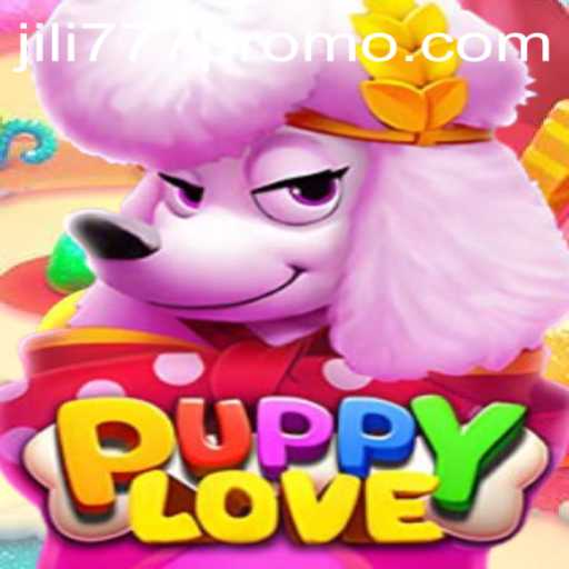 Exploring the World of PuppyLove: The Unique Virtual Pet Game by Jili777