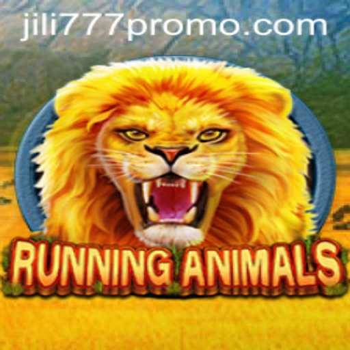 RunningAnimals: An Exciting Adventure in the Gaming World with Jili777