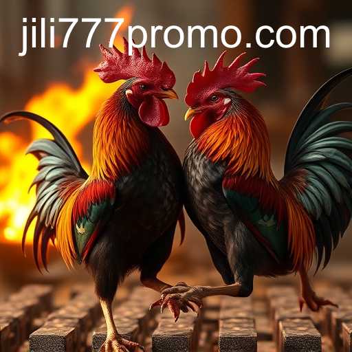 Jili777