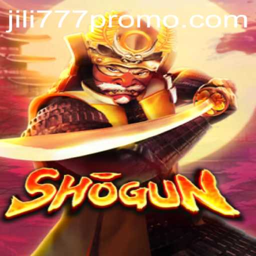 Exploring the Captivating World of Shogun: A Deep Dive into a Timeless Classic