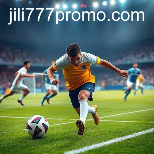 Jili777