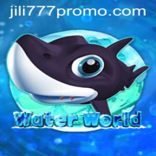 Dive into Adventure with WaterWorld: Explore the Latest Sensation by Jili777