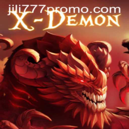 Exploring the Enigmatic World of 'XDemon': Jili777's Latest Masterpiece