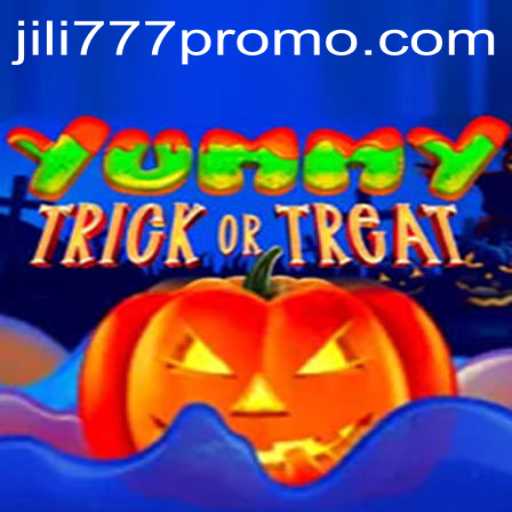 Unwrapping the Delights of YummyTrickorTreat: A Sweet Gaming Adventure with Jili777